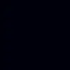 William Goodger805 - @williamgoodger805 - TikTok
