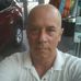 William Goodger - Facebook