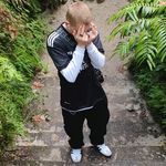 William Goodger - @williamg_priv - Instagram