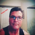 Goodhue William - @goodhue.william - Instagram