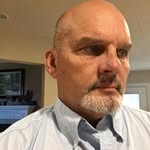 William Goodhue - @wrgups - Instagram