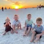 William Goodhue - @billyg7557 - Instagram