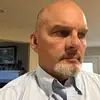 William Goodhue - @williamgoodhue - TikTok