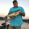 williamgoodhue766 - @williamgoodhue766 - TikTok