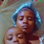 good ness William - @william.goodness - Instagram