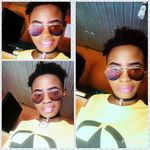 Goodness H William - @goodnesswilliam - Instagram