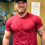 Goodness William - @goodnesswilliam2 - Instagram