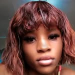 Goodness Williams - @goodnesswilliams5 - Instagram