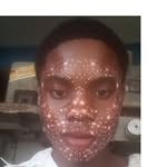 William Goodness - @william_goodness - Instagram