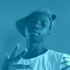 William Goodness - @user73231781380 - TikTok