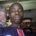 William Goodness - Facebook