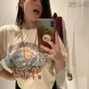 William goodness - @user8211418040294 - TikTok