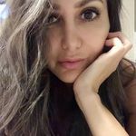 William goodness - @goodness_william - Instagram