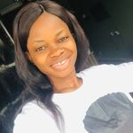 William Nkiruka Goodness - @symply_enkay - Instagram