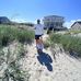 Will Goodnow - Facebook