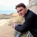 Will Goodnow - Facebook