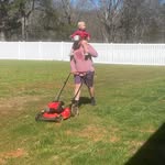 Will - @william_goodnow - Instagram
