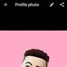 William Good New - Facebook