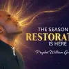 William Goodnews - @goodnewsofficial3 - TikTok