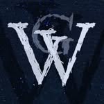 William Goodnow - @williamgoodnowartist - Instagram