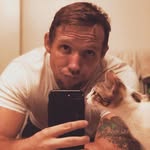 William Goodnow - @goodnowwilliam - Instagram