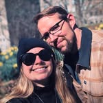 William Goodnow - @i.will.get.fit0703 - Instagram