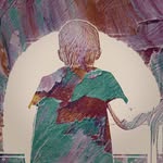William Goodnow - @i.will.write - Instagram