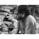 William Goodnow - @williamgoodnow - Instagram