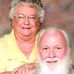 Bill Goodpaster - Facebook