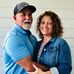 Bill Goodpaster - Facebook
