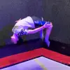 Wil Goodpaster - @wil.goodpaster - TikTok