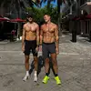 William Goodge - @williamgoodge - TikTok