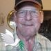 William Goodpaster - Facebook