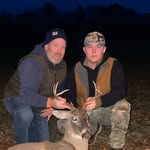William Goodpaster - @william.goodpaster - Instagram
