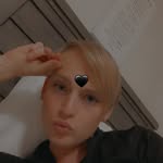 William Goodpaster - @williamgoodpaster - Instagram