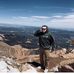 William Goodpaster - Facebook