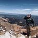 William Goodpaster - Facebook