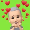 William Goodpasture - @william.goodpastu - TikTok