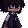 William's good father - @oliver___afton - TikTok