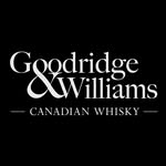 Goodridge&Williams Whisky - @goodridgeandwilliams - Instagram