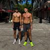 William Goodge - @williamgoodge - TikTok