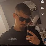 William goodridge - @william_goodridge - Instagram
