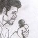 William Goodridge - Facebook