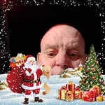 William Goodridge - @william.goodridge.18 - Instagram