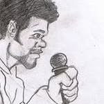 William Goodridge - @goodridgewilliam - Instagram