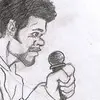 William Goodridge - @williamgoodridge31 - TikTok