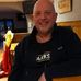 William Goodridge - Facebook