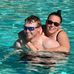 William Gutridge - Facebook