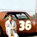 Bill Goodrow - Facebook