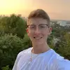 William Goodall - @williamjgoodall - TikTok